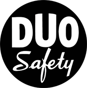 duo-safety