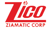 zico-logo